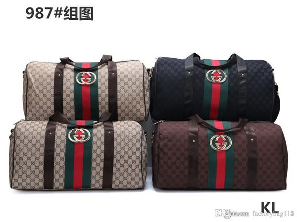 

2019 tyle handbag fa hion leather handbag women tote houlder bag lady leather handbag bag pur e men cro body bag 987