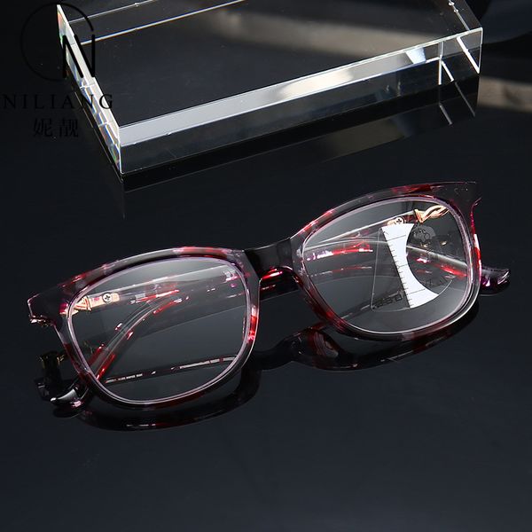 

progressive multifocal reading glasses women anti blue light glasses men presbyopia eyeglasses near far sight hyperopia eyewear, White;black