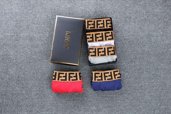 

mens boxer briefs briefs animal print fashion designer men's boxer underwears brand underpants for men underwear, Black;white