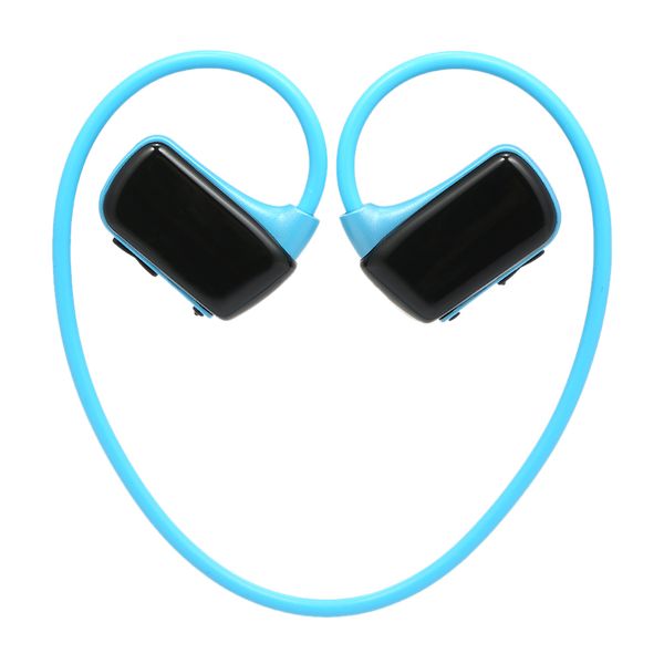 

new w273 sports mp3 player headphones 2in1 8gb outdoor sports music headset mp3 wma digital music player running earphone