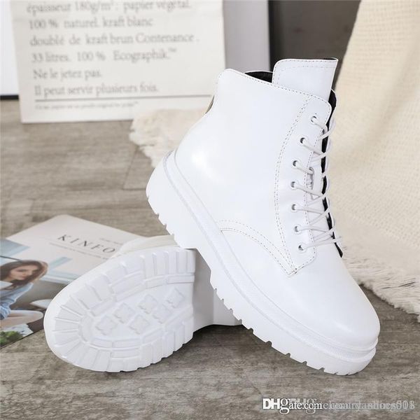 

2019 brand fashion luxury designer women shoes sneakers casual shoes superstar autumn and winter style women boots with box, Black