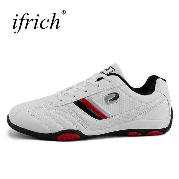 

trail shoes men black men run barefoot anti-slip mens runners brand good quality sports shoes mens sports running
