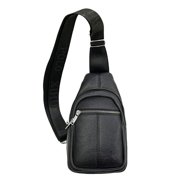 

waist bags zippy waistpacks waist bag men bags women cross body bag crossbody handbags clutch purses shoulder bag fannypack bags 93 7481