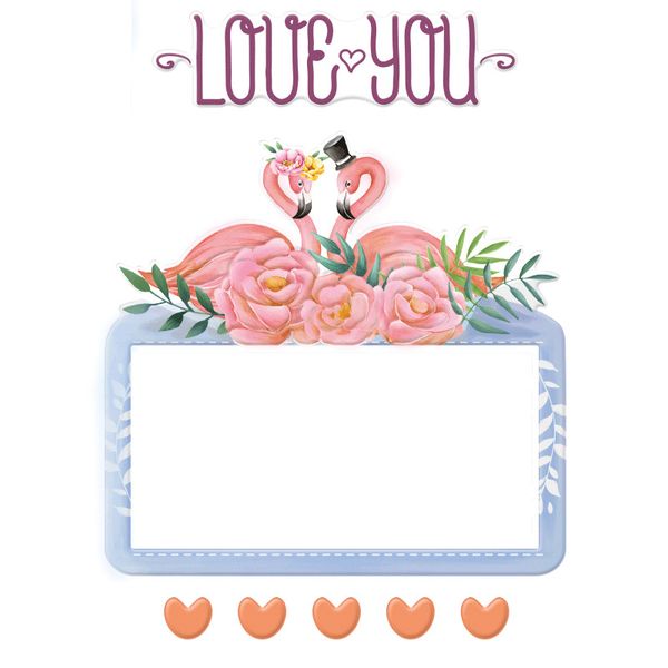 

creative cute cartoon power socket stickers decoration luminous switch wall stickers waterproof wall stickers