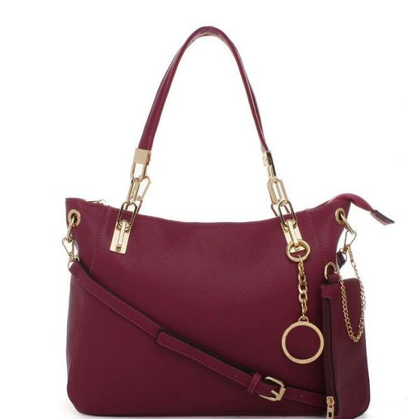 

delivery 2020 winter new type pu pure pillow single shoulder bag slant handbag zipper fashion#40391