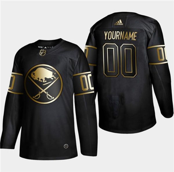 sabres jersey sale