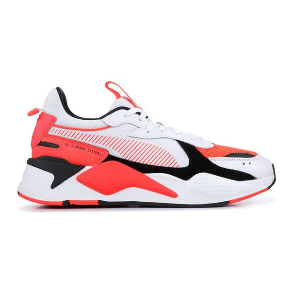 puma rsx dhgate