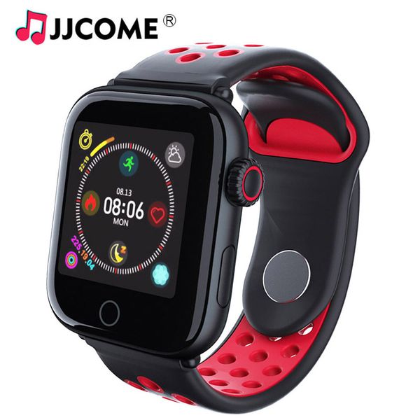 

z7 smart bracelet blood pressure watch smart band sleep heart rate monitor fitness tracker pedometer sport smartband health smart wristband