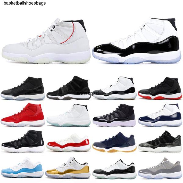 

обувь 11 concord 11s new men basketball платина оттенок дизайнер кроссовки xi chicago разводят space jam женщины спортивная обувь 36-47