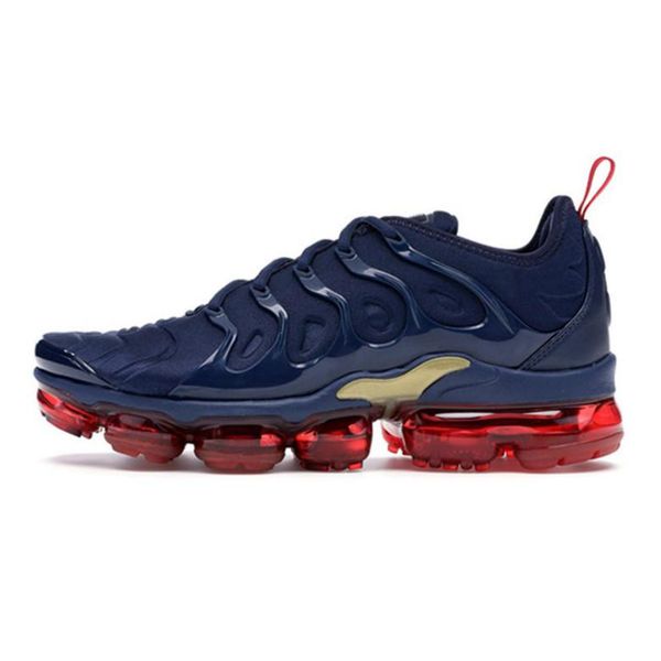 

2019 tn plus tn women shoes mens trainers sneakers laser fuchsia psychic black volt olympic gamma blue red tns outdoors shoes with box