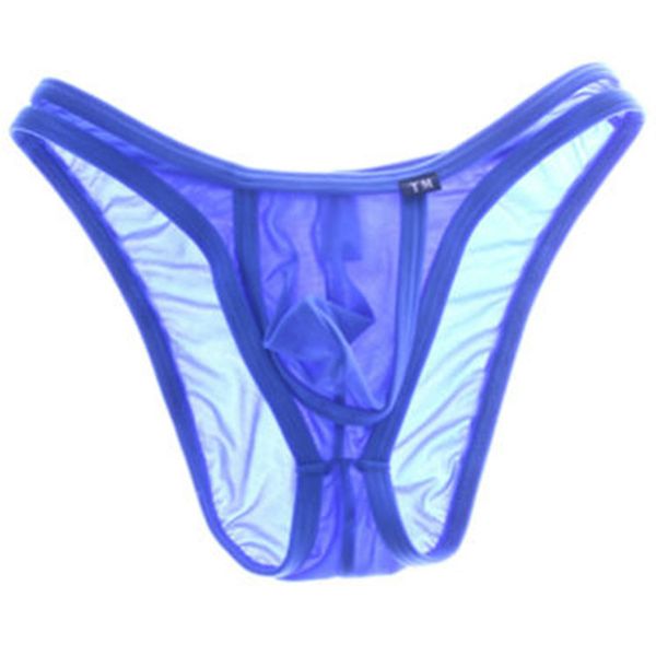 

2017 mens underwear briefs tm men mini men underwear men slip manview low waist cueca gay mens bikini briefs jockstraps, Black;white