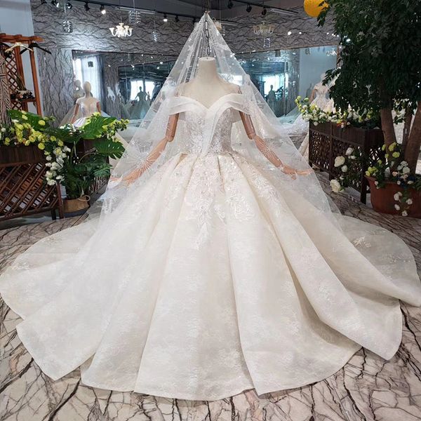 

2019 екие длинне кѬђжевне а вадебне пла екђалне мила е  коѬо White