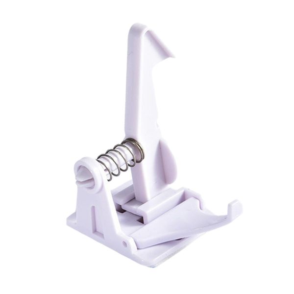 

детский baby безопасности шкаф замки выдвижной ящик скрытые защелки нет