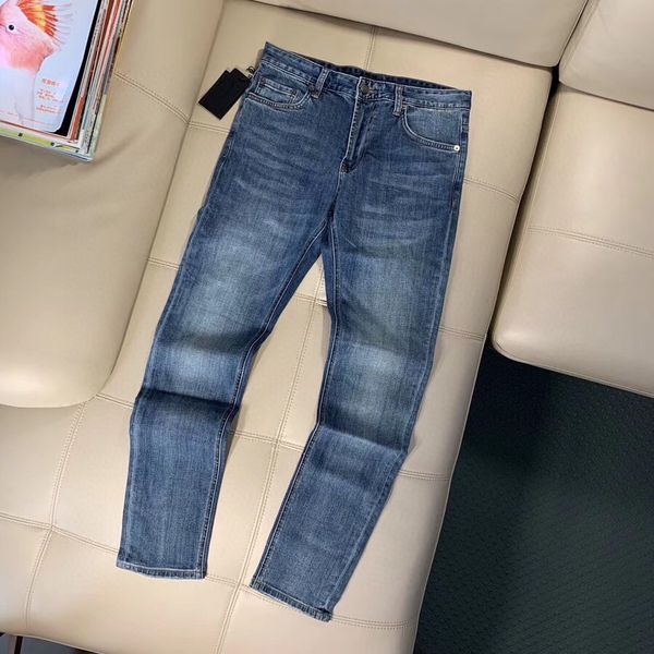 

2020 паѬиж иали оего prd джинов бѬк поведневн ђлина мода каѬмана еплй м Black;brown