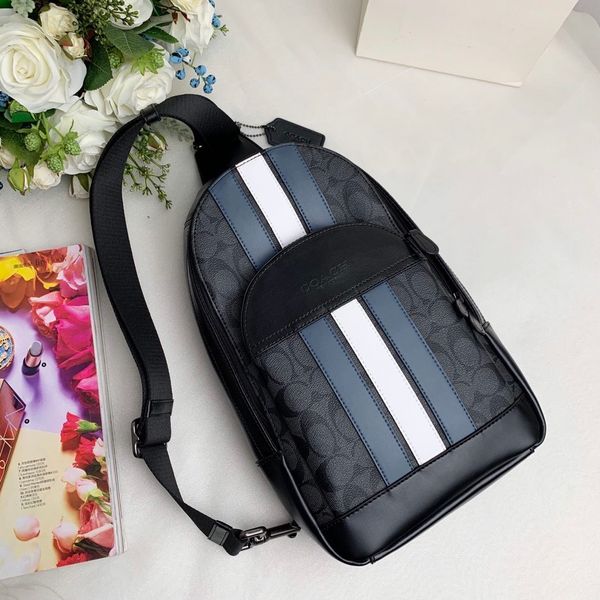 

2020 new ladies bag #488 n6wmqirk, Black
