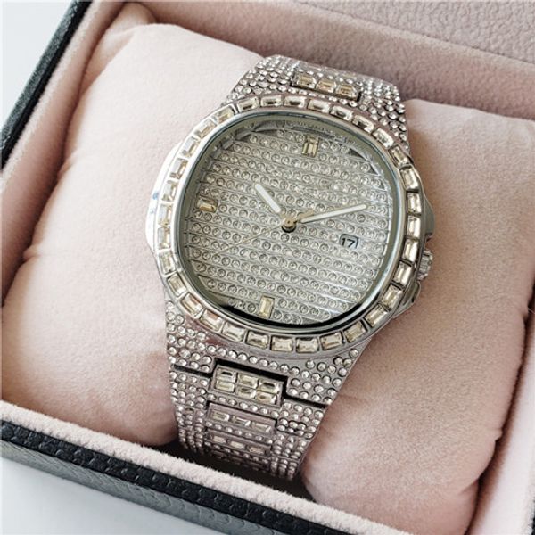 

новй бѬенд веок века бѬале лђайне кваѬеве а мђжкие плае а  Slivery;brown