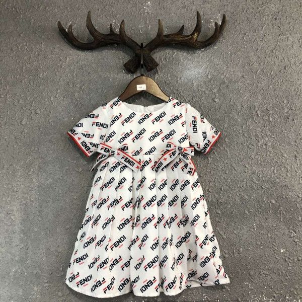 

New ummer dre e kid clothing prince dre pinkwool bow de ign girl clothe dre