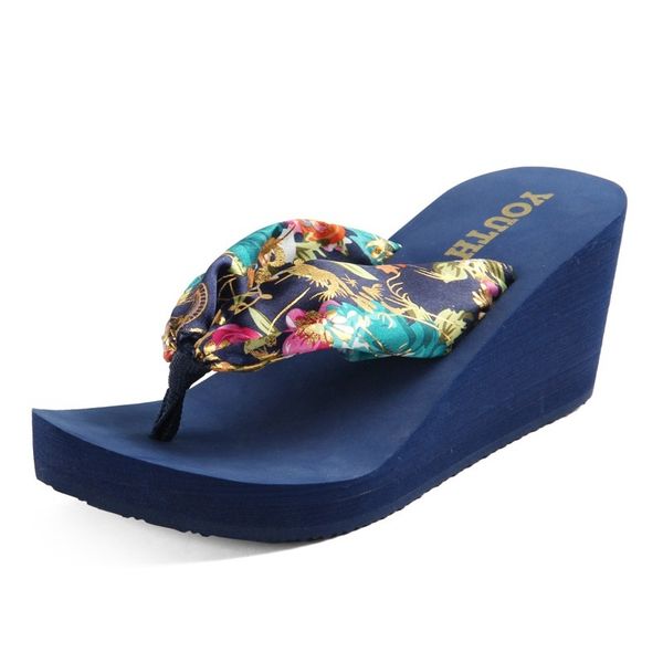 

new summer slippers anti-slid light soft women shoes slides flip flops outdoor indoor ladies slippers slides beach shoes mujer