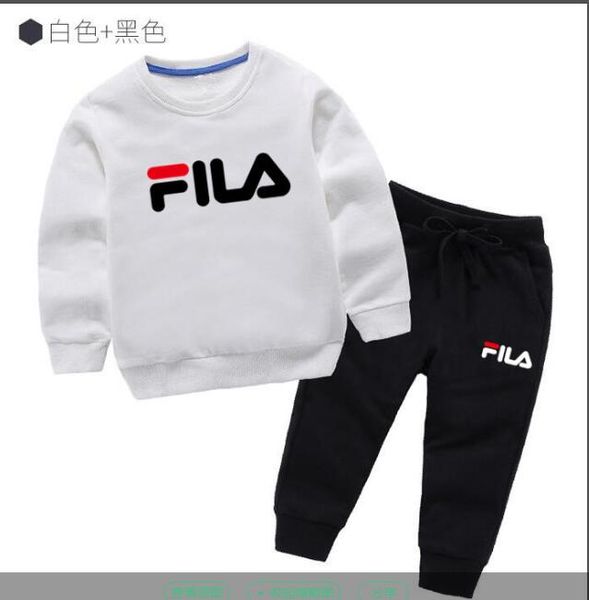 Templado Cabina realeza Infant Fila Outfit Store, SAVE 42% - pacificlanding.ca
