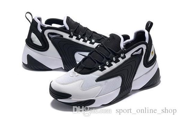 

m2k tekno zoom 2k мужская баскетбольная обувь высокое качество 2000 тройной s черный парус белый оранжевый темно-синий мужская дизайнерская