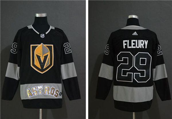 kids golden knights jersey
