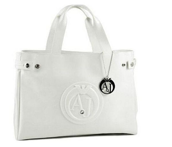 

Модные сумки Женщины Люксовый Бренд Леди Кожаные Сумки кошелек Сумка Tote Сцеплени