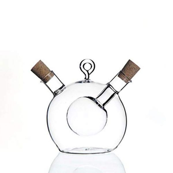 

бова еклнна бђлка двойнм Ѭом пѬипѬав кѬђглй аѬ мална бђлка