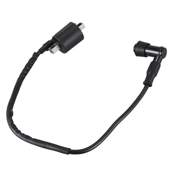 

new replacement ignition coil for jr50 rm80 rm85 rm100 rm125 rm250