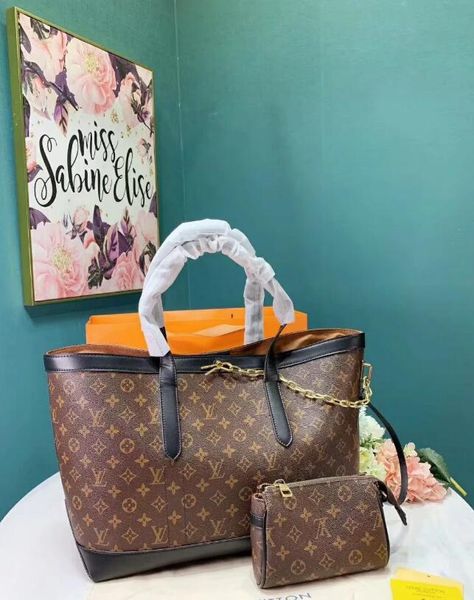 

2020 solds womens bags designers handbags purses shoulder bags mini chain bag designers crossbody bags messenger tote bag clutch bag a26