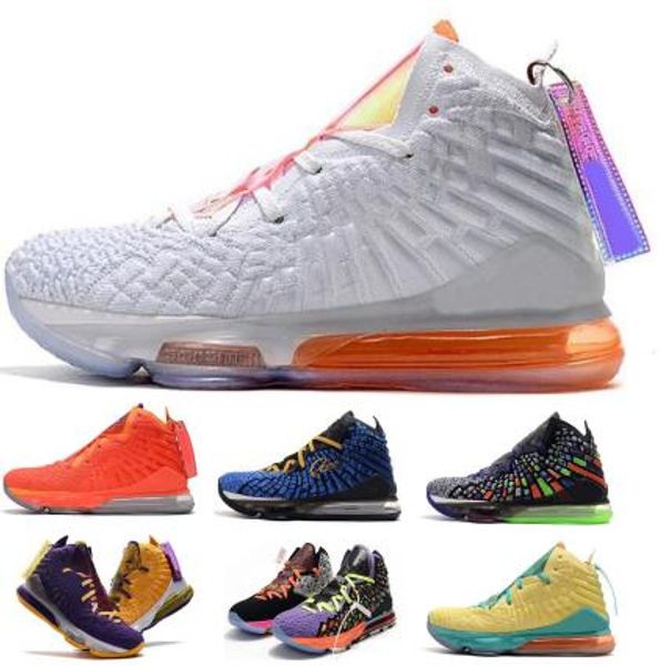 

Future 17 17 men ba ketball hoe neaker laker 2k in the arena ignature pink new arrival 2020 men de igner chau ure ba ket hoe