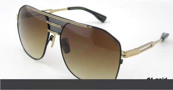 

2019 солнцезащитные очки мужчины лето стиль солнцезащитные очки женщин бренд дизайнер солнцезащитные очки avoce двух спортивных мужчин с ори, White;black