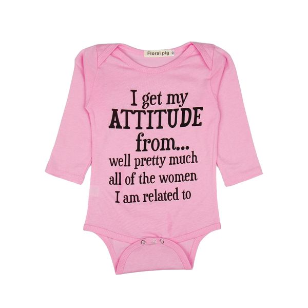 

Новорожденный младенец комбинезона Romper младенца Infant конструктора одежды с длинн