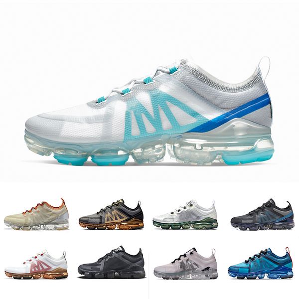 

Air 13 vapormax 13 x cpfm 2019 port wear men women running hoe prm va t grey canyon gold oregon cny white gold port neaker 36 45