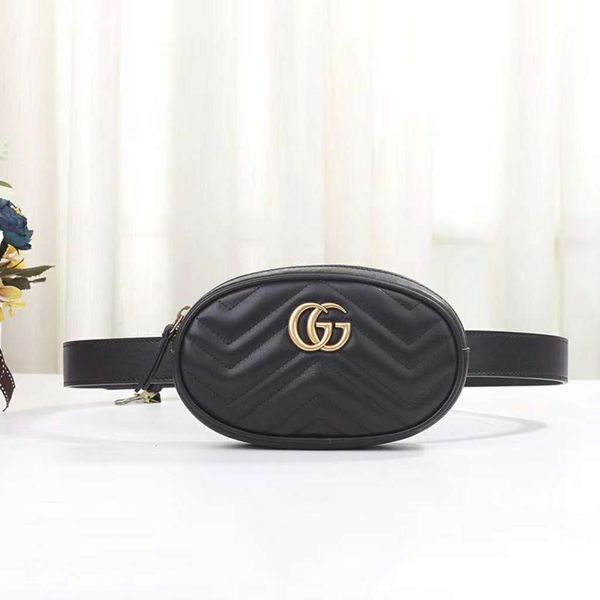 

Bolsas de cintura zj8828
