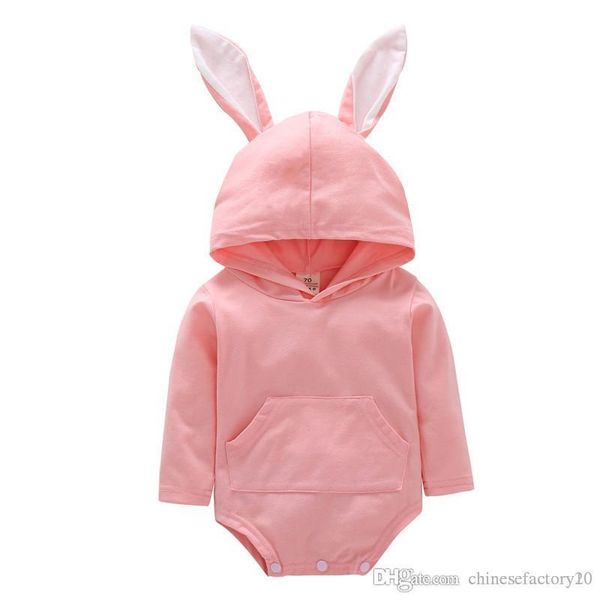 

ins декие кѬолик ползђнки  капоном ђа зайика easter комбинезон длинне Ѭђкава, Blue