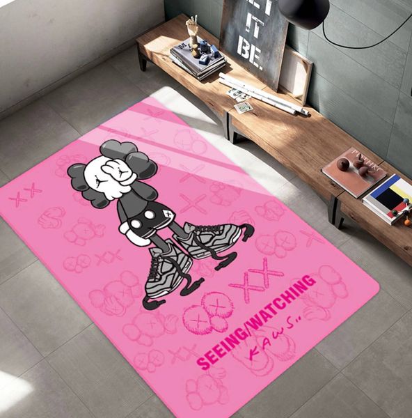 

ло ѬазмеѬ доманий екил мода мебел дл дома kaws моднй овѬеменнй ил го