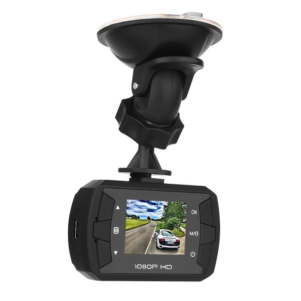 

omeshin dvr/dash camera 1.5 inches full hd hidden 1080p usb2.0 card video recorder car dvr dash cam g-sensor v27 19apl25