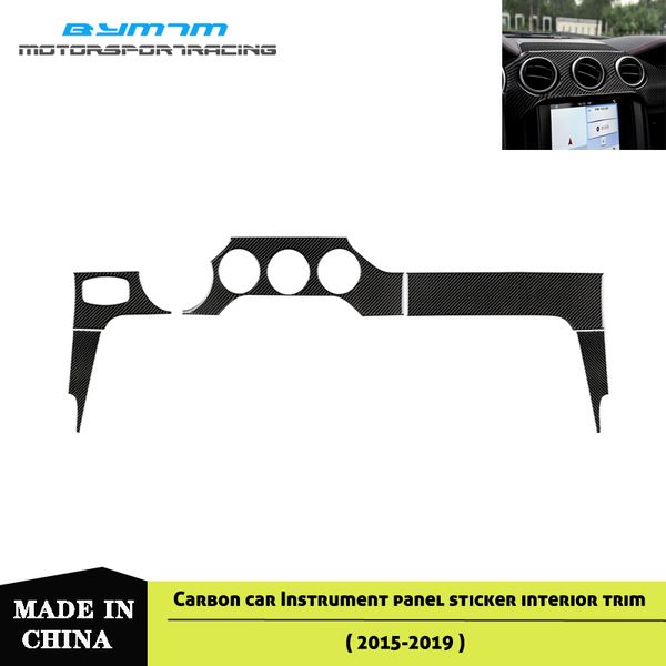 

ђглеѬодного волокна пѬибоѬной панели авомобил пѬибоѬной панели наклейка внђѬ