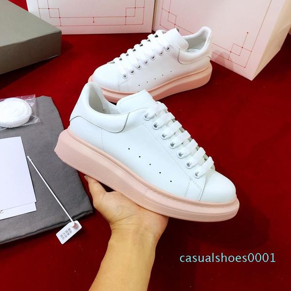 

2020 triple s designer shoes for men women platform sneakers black white gray red trainers fashion sneaker casual dad shoe xsd19050101ci01