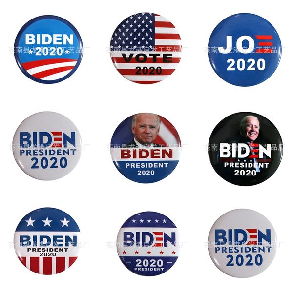 

10 1 pcs love embroidery patches for clothing iron fashion patch for cloth applique sewing accessories stickers biden badge on clothes ir #6, Silver