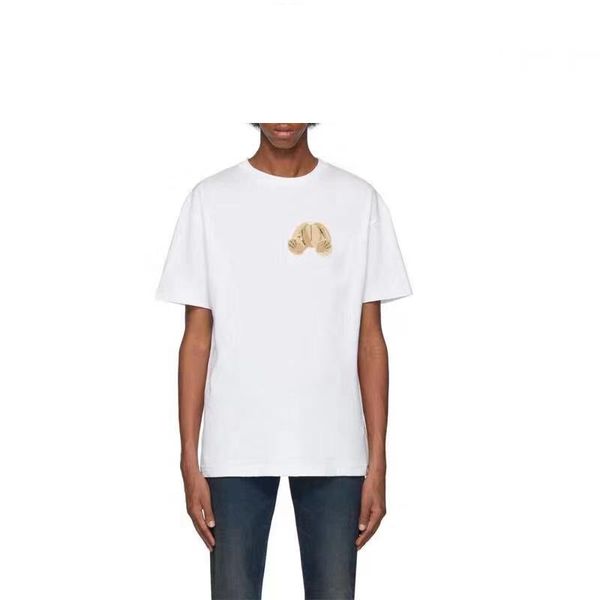 

new funny 100% luxury fashion mens t shirt for men fashion vintage soft breathable short sleeve summer tshirts men women casual men t shirts, White;black