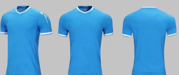 

6112#0082 mix and match color latest men's jersey outdoor clothing soccer clothing 323qdq329g93, Black