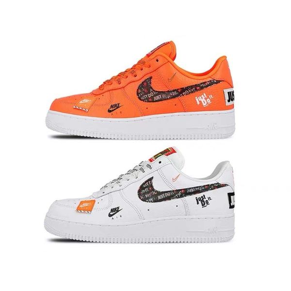 air force 1 naranja air force 1 naranja