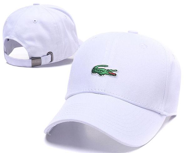 

2019 Luxury Designer Cap brand Snapback Baseball Caps Leisure Hats polo casquette bone Snapbacks Hats outdoor golf sports hat for men women