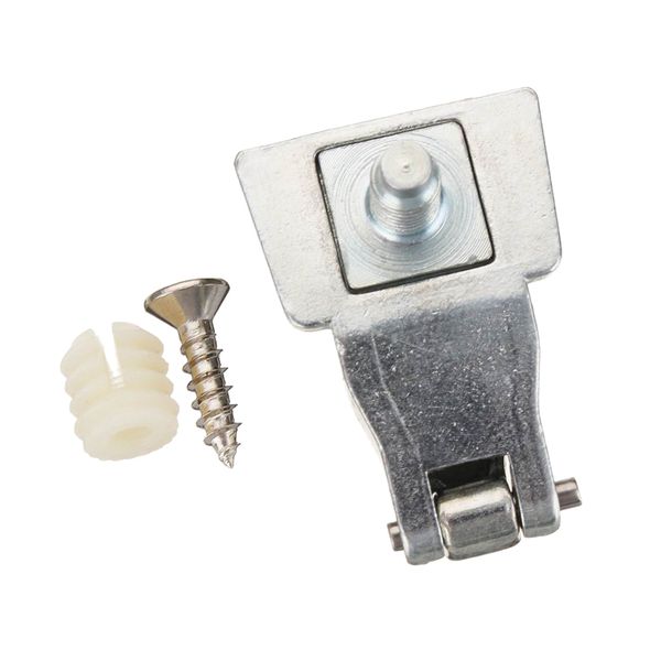 

driver/ passenger side outer door handle hinge repair kit
