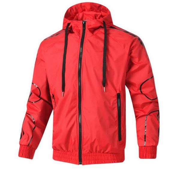 

luxury grass mens designer jackets fashion brand hooded jackets coat for men windbreaker zipper hoodies mens streetwear clothing -4xl, Black;brown