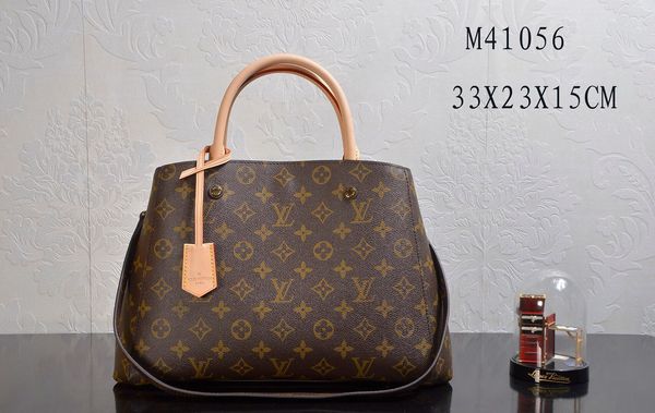 

Montaigne mm m41056