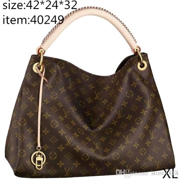 

бренд роскошные рюкзаки для женщин сумки женщины Европа сумки дизайнеры сумки вы