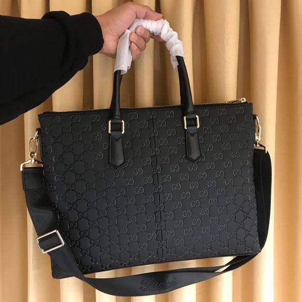 

recommend rushed 2020 new wholesale fall beautiful handsome designer fashion bags ladies handbags handbags i6pa, Black