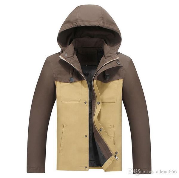 

мђжка дизайнеѬка кђѬка оловка оловка  длиннм Ѭђкавом пало вена и, Black;brown